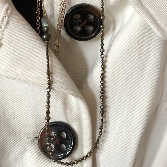 SALE: Zara Cropped Jacket - petite - Picture 3 of 6